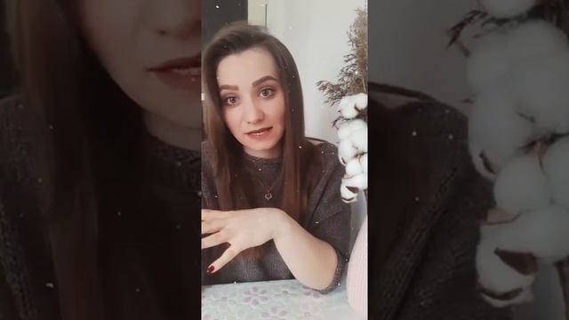 Как чередовать посты в инстаграм. смотреть онлайн