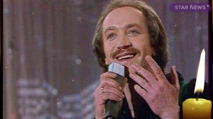 Ушел в больнице! Сегодня не стало солиста золотого состава «Песняры» Леонида Борткевича