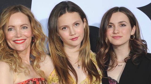 Iris Apatow Comments On Maude Apatow & Lukas Gage’s Relationship