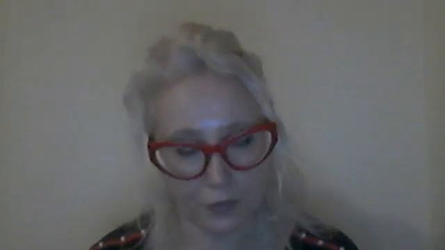 WS Физкультурные занятия смотреть онлайн