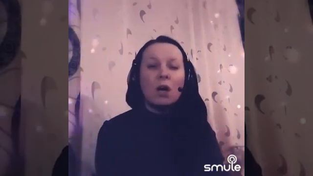 Можно я к тебе приду. смотреть онлайн