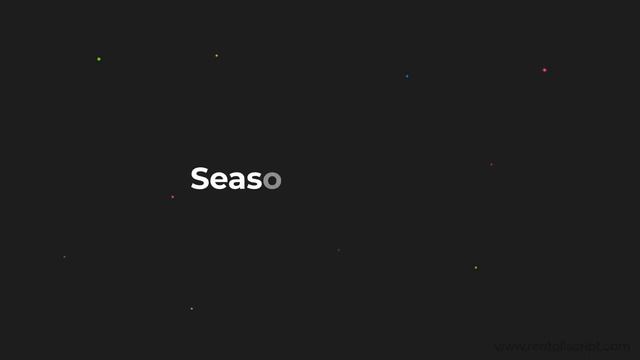 RentALL - Airbnb Clone | Airbnb Clone Script - Workflow Video [New Version] смотреть онлайн