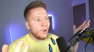 САМЫЕ СТРАШНЫЕ ВИДЕО в МИРЕ