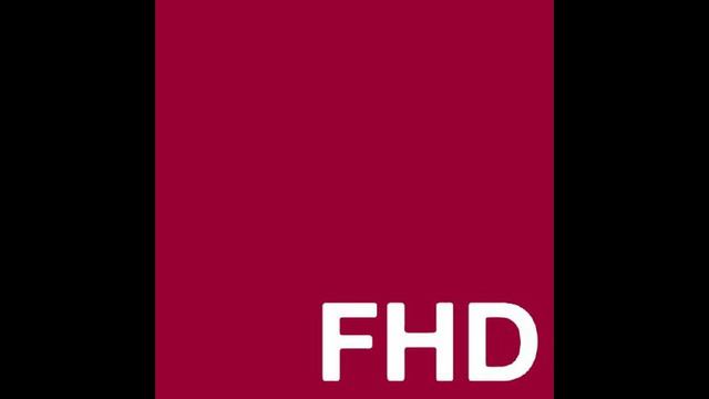 Ramires - Roar (Original Mix) смотреть онлайн