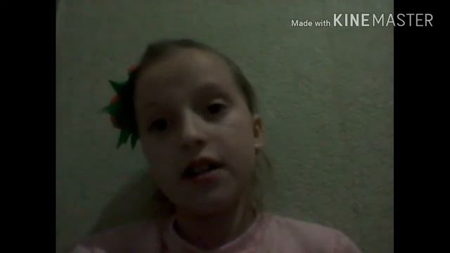 Помогите выбрать имя для кролика смотреть онлайн