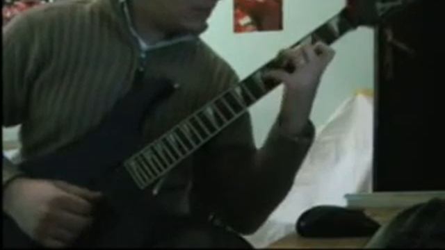 zoom g9.2tt tears in the rain satriani смотреть онлайн