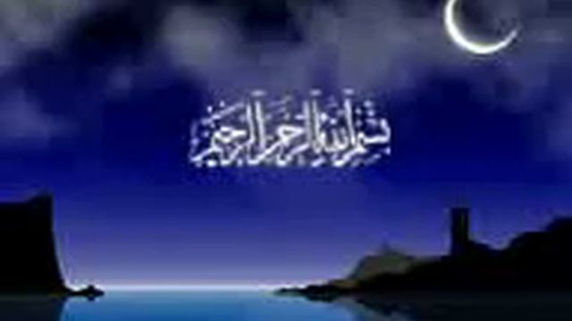 Мишари Рашид -аят Аль Курси смотреть онлайн