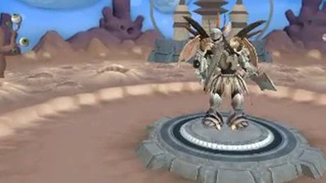 spore creature-pluto project my custom смотреть онлайн