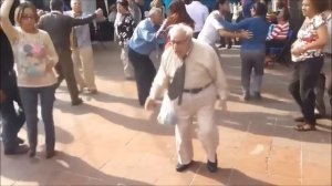 DJ Aligator - Intro 2