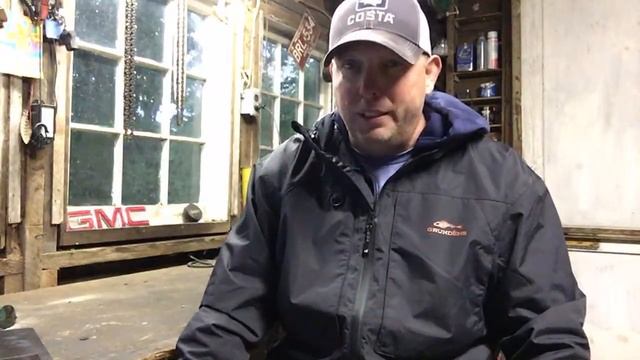 Dipsy Diver And Planer Board Questions Answered