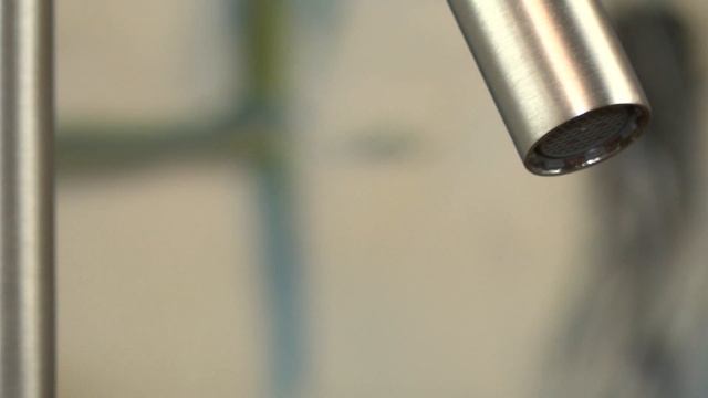 MAC Faucets, LLC. Video 86. MP1401 SN (Satin Nickel). смотреть онлайн