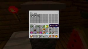 😱 Майнкрафт, но САМЫЙ ПРОДВИНУТЫЙ ОСТРОВ! #6