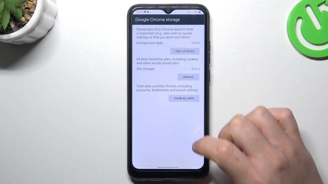 How to Delete Notification Virus on Samsung Galaxy A03? Get Rid of Taboola Ads & Other Spam Softwar смотреть онлайн