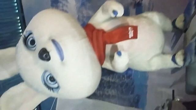 Учим Делать с Уверенностью