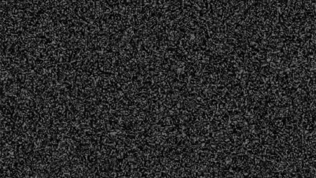 Melody - Animation Meme