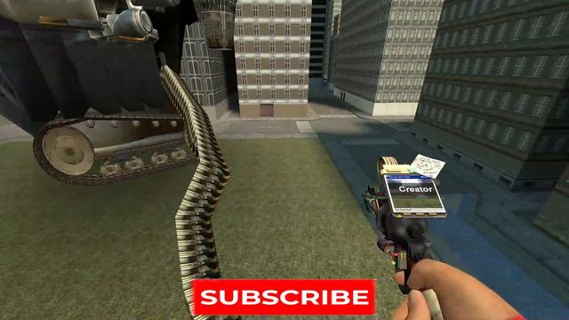 SIZE COMPARISION ALL DRILL MAN TITAN! SKIBIDI TOILET In Garrys Mod! смотреть онлайн