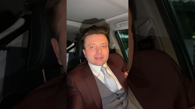 Бесплатная путевка пенсионерам. Неужели такое возможно смотреть онлайн