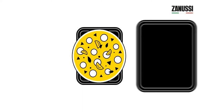 Дух. шкаф Space +.mp4