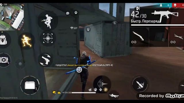 настройка самсунг а13