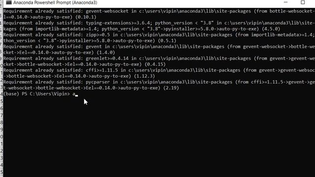 Convert py to exe in Python || Data Analyst #python #pythontutorial #viralvideo #viral смотреть онлайн