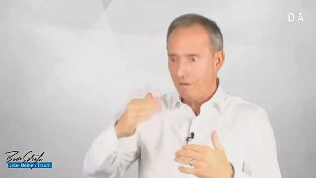 Бодо Шефер Обучаться с удовольствием Часть 2 смотреть онлайн