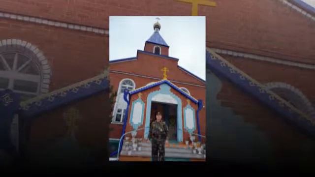 Захаров Ю.Ф. Слово украинец связано со значением слов Святая Русь изначальная смотреть онлайн