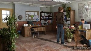 Прохождение Мухтар и его Команда Часть 5 (PC) (Без комментариев)