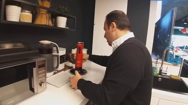 Hbs 6970 Kırmızı Arçelik Blender Set | Cam Hazneli Arçelik Blender set | 6970 Arçelik Blender Takım смотреть онлайн