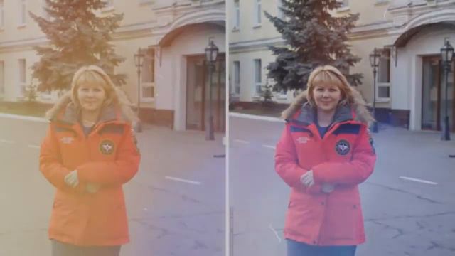 1000 СНОВ - Про нас