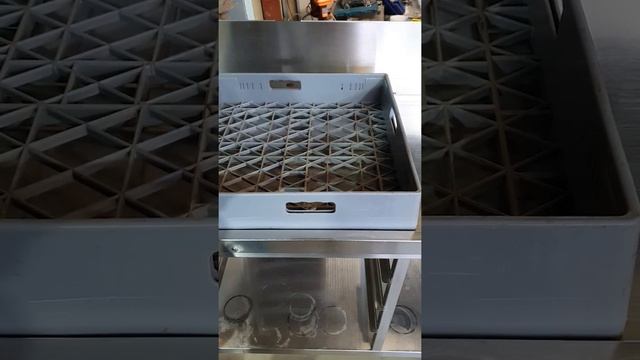 Посудомоечная машина Electrolux WT90ELE смотреть онлайн