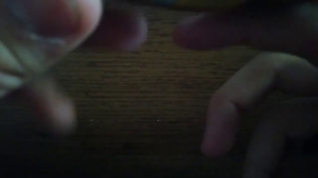 Review Chevrolet Camaro SS 2016[maiSto] смотреть онлайн