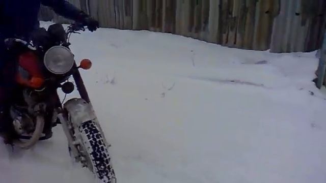 Мото крос) я старался!!!! смотреть онлайн