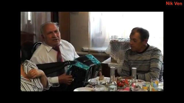 Про отца cover под гармонь смотреть онлайн