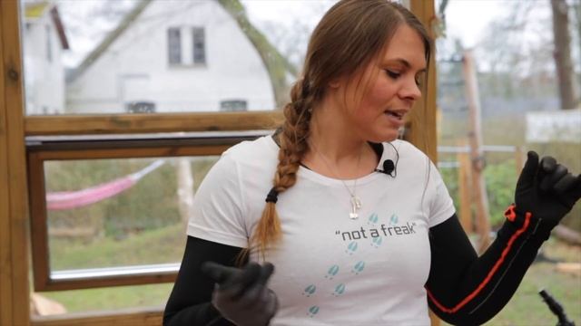 STIHL ms 400 c-m chainsaw review смотреть онлайн