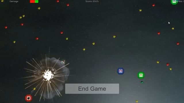 Searching For Stars Gameplay смотреть онлайн