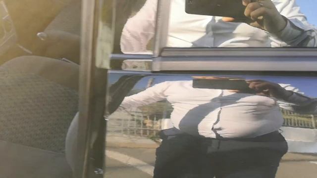 Купить Лада Приора (LADA Priora) 2009 г. с пробегом в Саратове. Автосалон Элвис Trade in центр смотреть онлайн