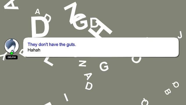 PHP : How to remove all numbers from string? смотреть онлайн