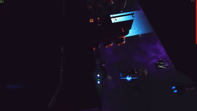 No Man's Sky Нужен ИНДИЙ Ч178 смотреть онлайн