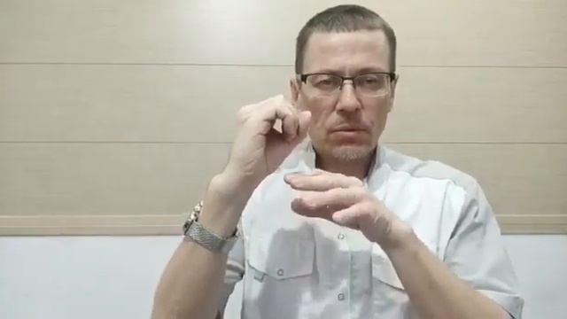 Доктор Агалаков о препарате для здоровья из Германии. смотреть онлайн