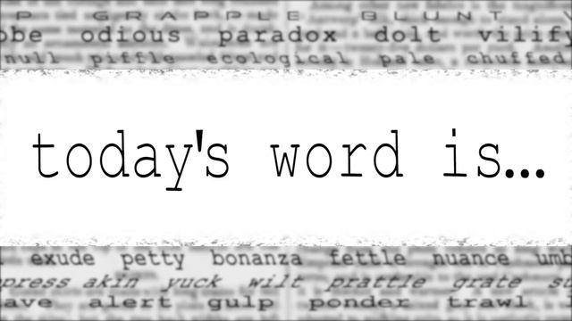 What does AMPLE mean? English word definition смотреть онлайн