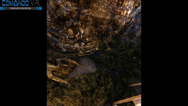 dream coaster vr смотреть онлайн