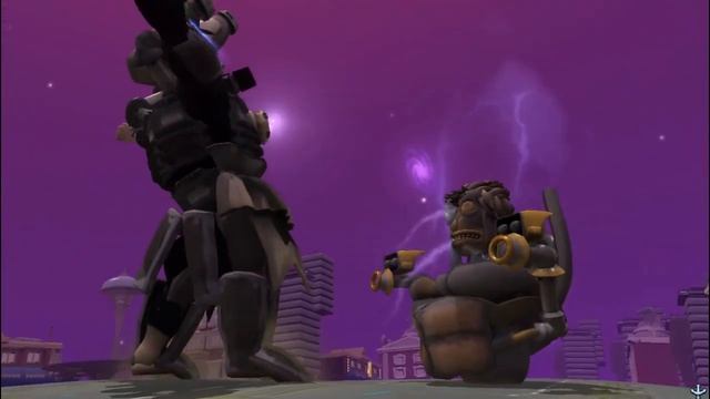 Titan Cameraman vs GMAN Skibidi Toilet Boss 2.0 | Titan Cameraman vs All Toilets [S1E1] | SPORE смотреть онлайн