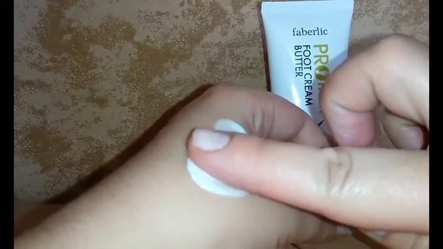 Спасение для сухой кожи ног. смотреть онлайн