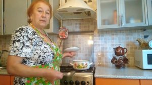 Шаньги с картошкой и со сметаной