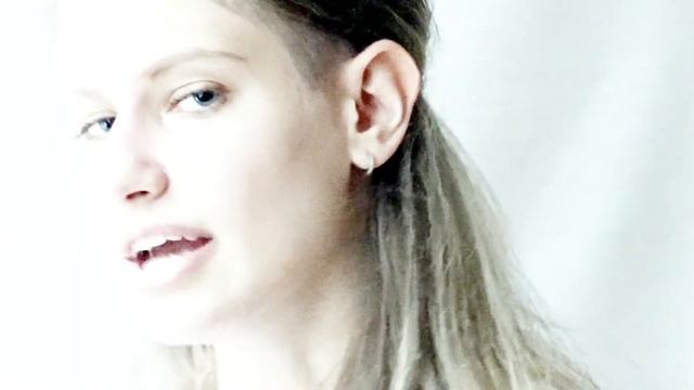 132 OST | АКУСТИЧЕСКОЕ ТРИО | 