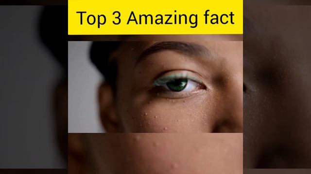 top 3 intresting fact|| #viralshort #short #trending #factbyshiv смотреть онлайн