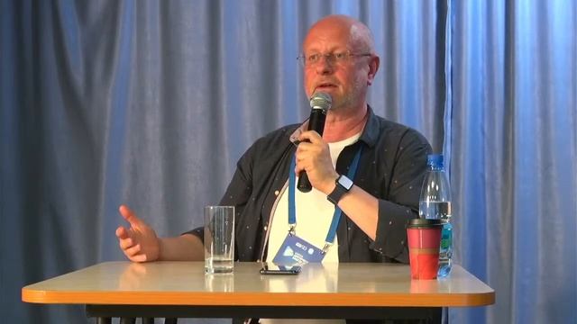 Школа арктического блогера в Норильске. Мастер-класс Дмитрия Пучкова смотреть онлайн