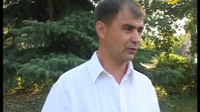 День физкультурника смотреть онлайн