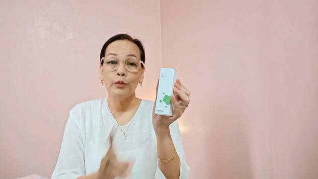 Korean Skincare | Celimax Noni Ampoule | Noni Toner | Cica Toner Pad - Unboxing