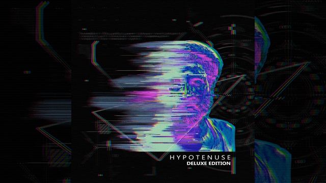 Intro смотреть онлайн